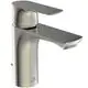 IS-WT-Armatur-Connect-Air-5-l-min-m-Ablgarn-Ausld-112mm-Silver-Storm-A7021GN gallery number 3